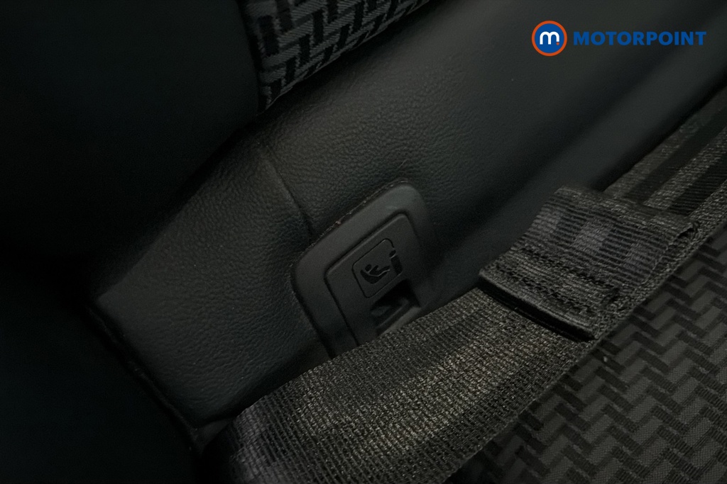 Volkswagen T-Roc R-Line Automatic Petrol SUV - Stock Number (1679701) - 27th supplementary image