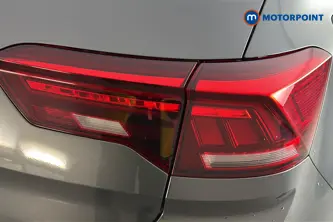 Volkswagen T-Roc R-Line Automatic Petrol SUV - Stock Number (1679701) - 36th supplementary image