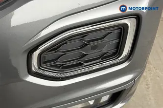 Volkswagen T-Roc R-Line Automatic Petrol SUV - Stock Number (1679701) - 38th supplementary image