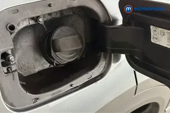 Volkswagen T-Roc R-Line Automatic Petrol SUV - Stock Number (1679701) - 41st supplementary image