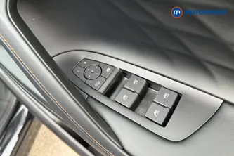 Mg Motor Uk HS Trophy Automatic Petrol-Electric Hybrid SUV - Stock Number (1679733) - 19th supplementary image