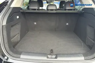 Mg Motor Uk HS Trophy Automatic Petrol-Electric Hybrid SUV - Stock Number (1679733) - 30th supplementary image