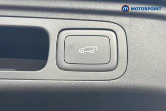 Mg Motor Uk HS Trophy Automatic Petrol-Electric Hybrid SUV - Stock Number (1679733) - 35th supplementary image