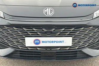 Mg Motor Uk HS Trophy Automatic Petrol-Electric Hybrid SUV - Stock Number (1679733) - 43rd supplementary image
