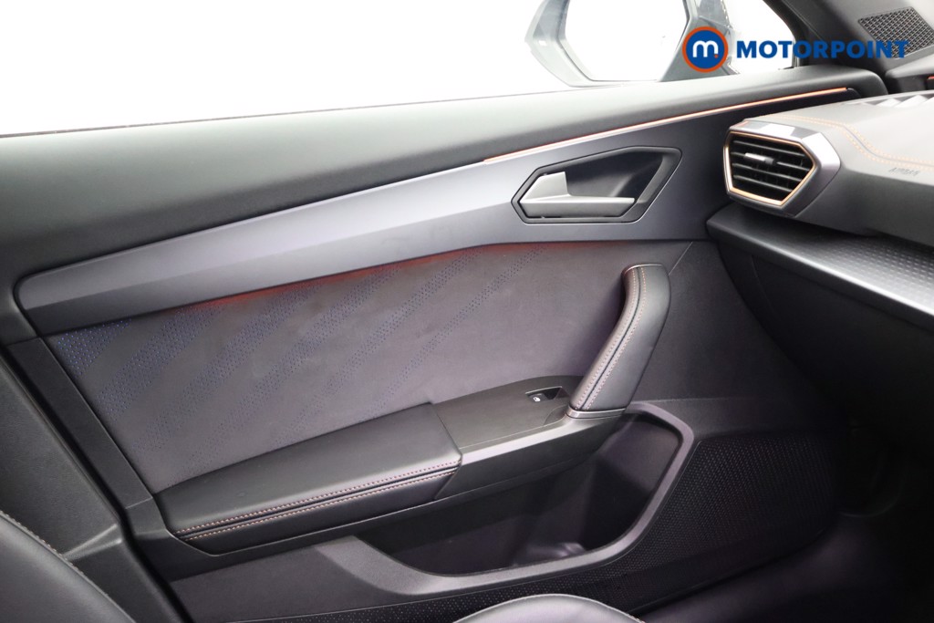 Cupra Formentor V2 Manual Petrol SUV - Stock Number (1679920) - 12th supplementary image