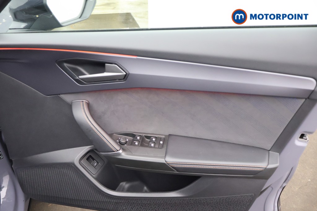 Cupra Formentor V2 Manual Petrol SUV - Stock Number (1679920) - 13th supplementary image