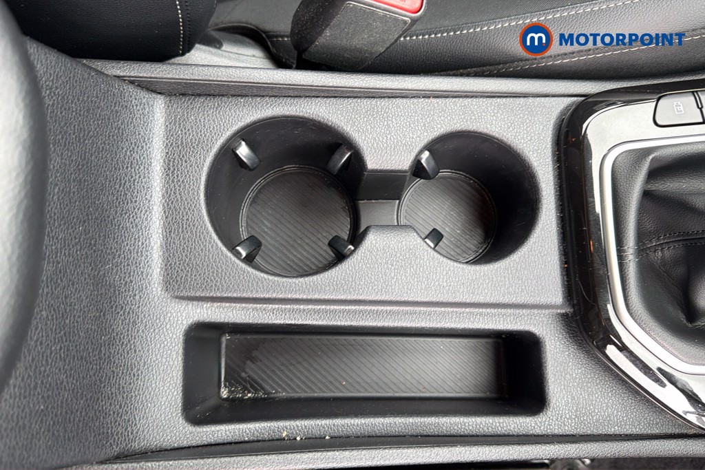 KIA Sportage 3 Manual Petrol SUV - Stock Number (1679933) - 16th supplementary image