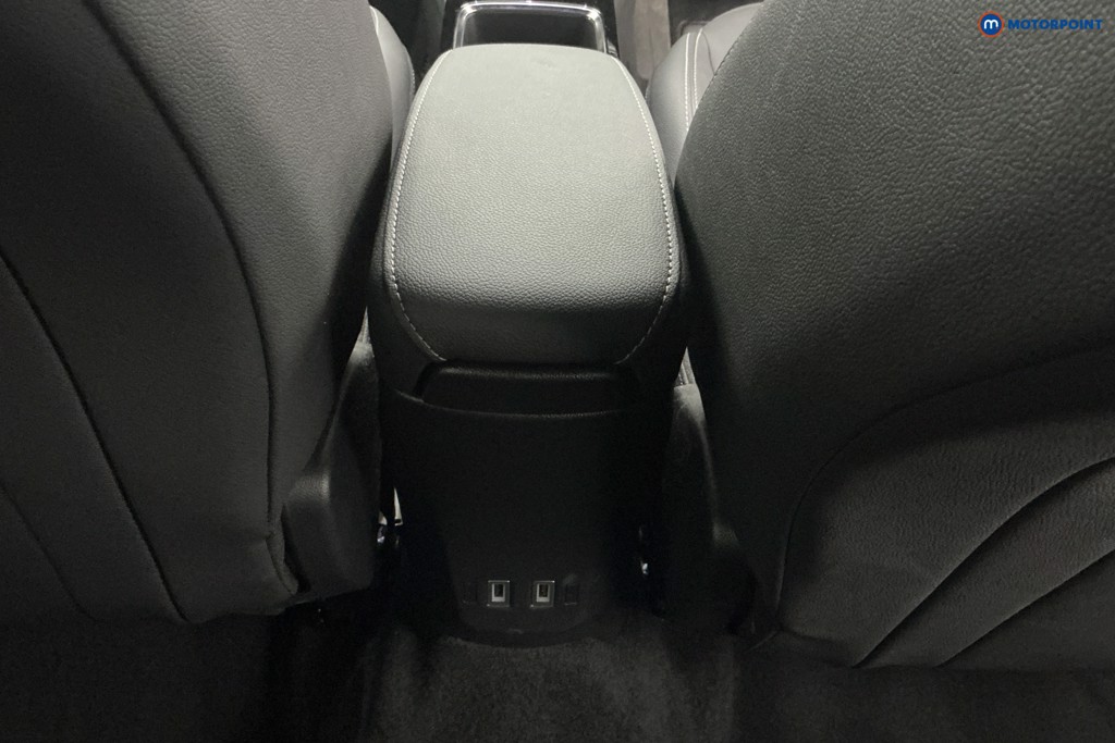 Vauxhall Mokka Ultimate Automatic Electric SUV - Stock Number (1680011) - 10th supplementary image