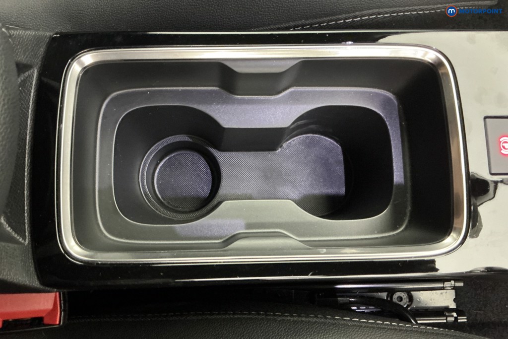 Vauxhall Mokka Ultimate Automatic Electric SUV - Stock Number (1680011) - 15th supplementary image