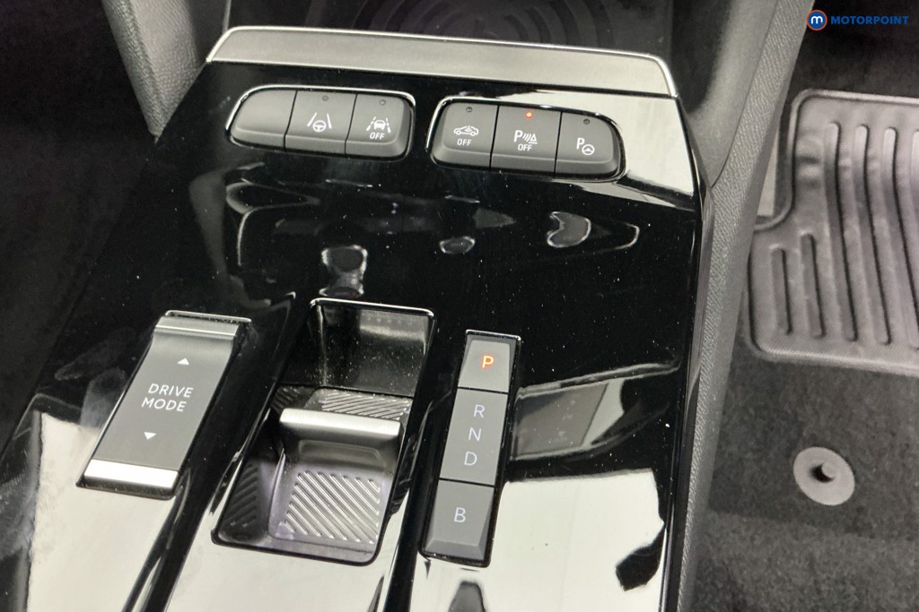 Vauxhall Mokka Ultimate Automatic Electric SUV - Stock Number (1680011) - 17th supplementary image