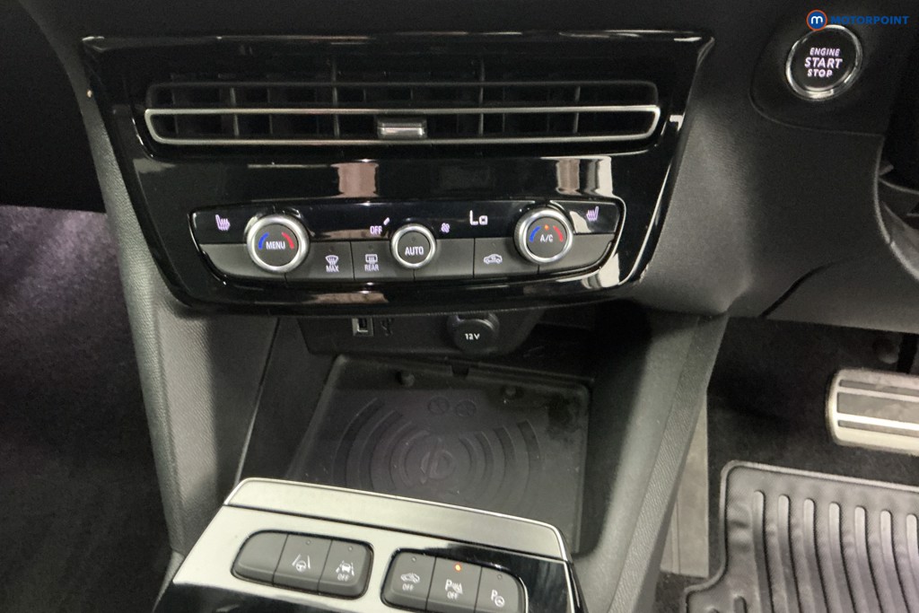 Vauxhall Mokka Ultimate Automatic Electric SUV - Stock Number (1680011) - 19th supplementary image