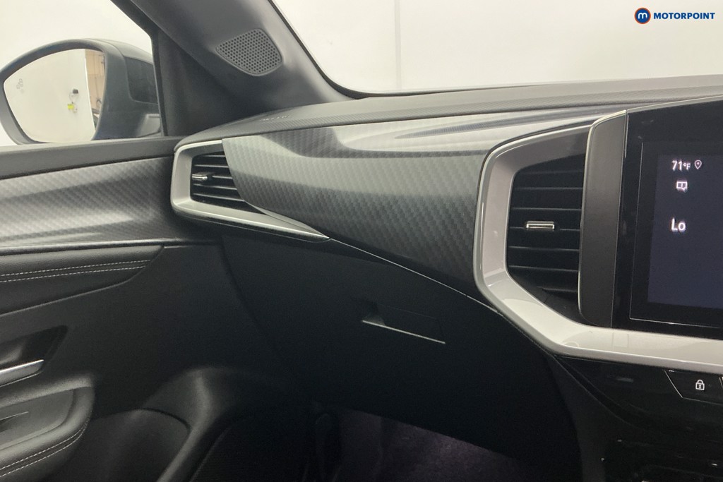 Vauxhall Mokka Ultimate Automatic Electric SUV - Stock Number (1680011) - 20th supplementary image
