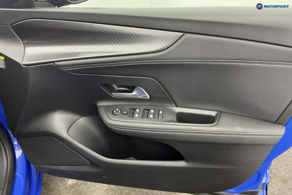 Vauxhall Mokka Ultimate Automatic Electric SUV - Stock Number (1680011) - 26th supplementary image