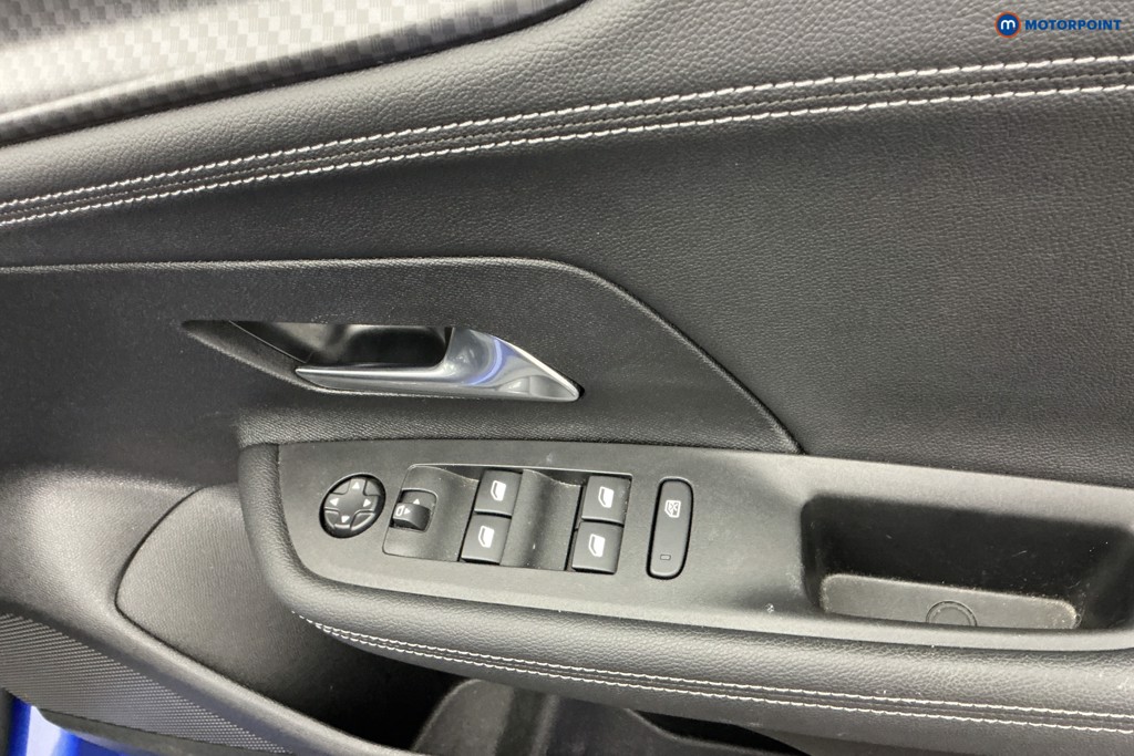 Vauxhall Mokka Ultimate Automatic Electric SUV - Stock Number (1680011) - 27th supplementary image