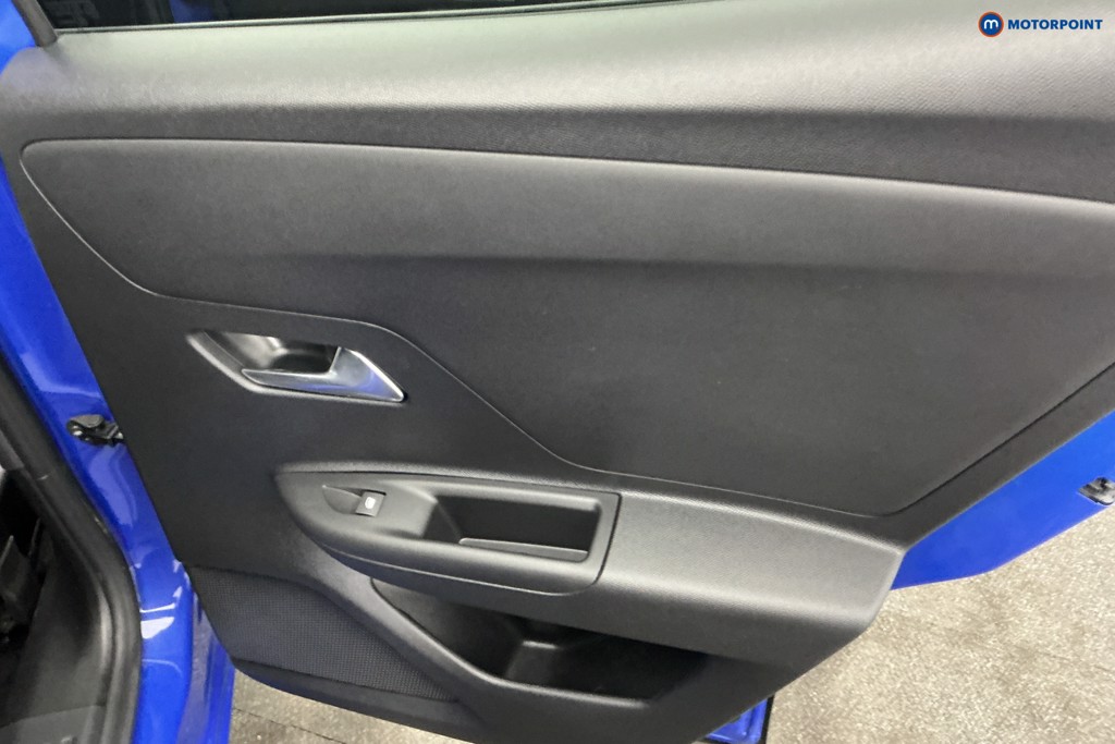 Vauxhall Mokka Ultimate Automatic Electric SUV - Stock Number (1680011) - 28th supplementary image