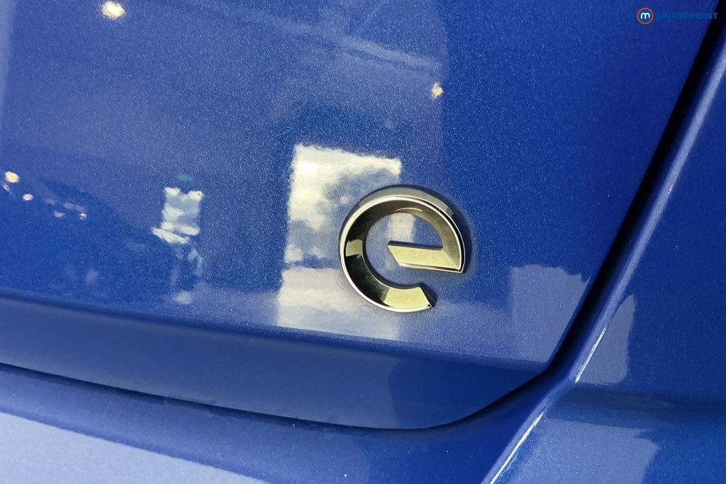 Vauxhall Mokka Ultimate Automatic Electric SUV - Stock Number (1680011) - 33rd supplementary image