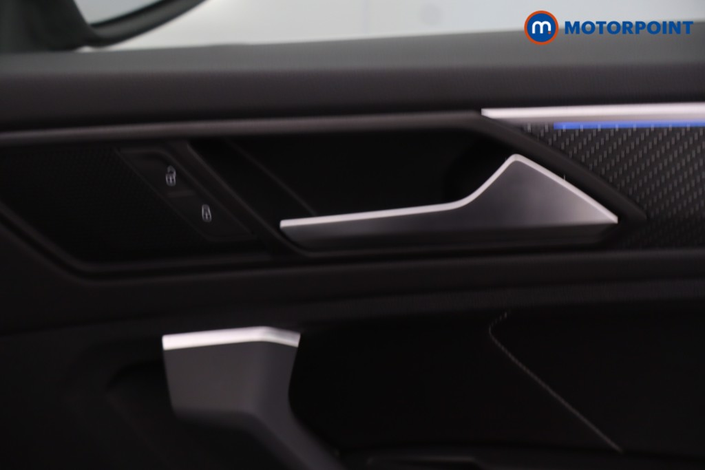 Volkswagen Tiguan R-Line Edition Automatic Petrol SUV - Stock Number (1680034) - 22nd supplementary image