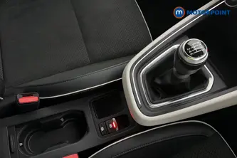 Renault Clio S Edition Manual Petrol Hatchback - Stock Number (1680065) - 15th supplementary image