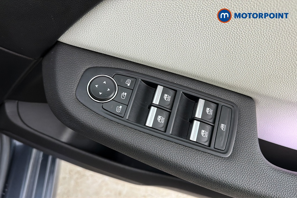 Renault Clio S Edition Manual Petrol Hatchback - Stock Number (1680065) - 19th supplementary image