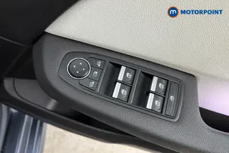 Renault Clio S Edition Manual Petrol Hatchback - Stock Number (1680065) - 19th supplementary image