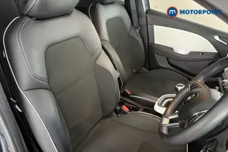 Renault Clio S Edition Manual Petrol Hatchback - Stock Number (1680065) - 22nd supplementary image