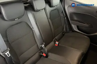 Renault Clio S Edition Manual Petrol Hatchback - Stock Number (1680065) - 25th supplementary image