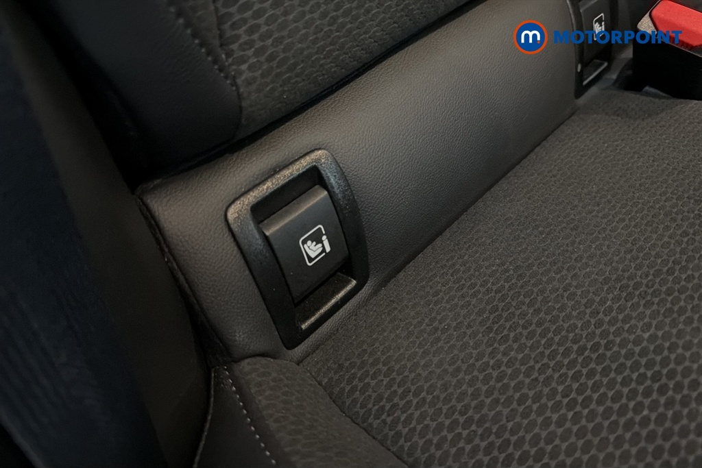 Renault Clio S Edition Manual Petrol Hatchback - Stock Number (1680065) - 27th supplementary image