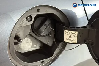 Renault Clio S Edition Manual Petrol Hatchback - Stock Number (1680065) - 41st supplementary image
