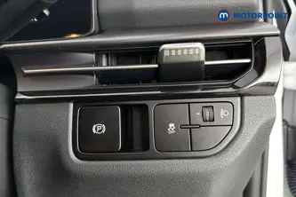 KIA Sportage Gt-Line Automatic Petrol SUV - Stock Number (1680116) - 11th supplementary image