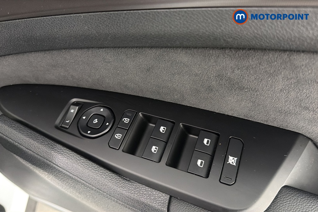 KIA Sportage Gt-Line Automatic Petrol SUV - Stock Number (1680116) - 19th supplementary image