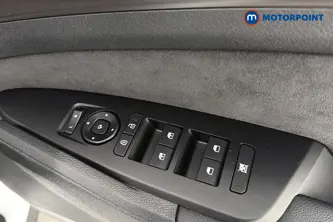 KIA Sportage Gt-Line Automatic Petrol SUV - Stock Number (1680116) - 19th supplementary image