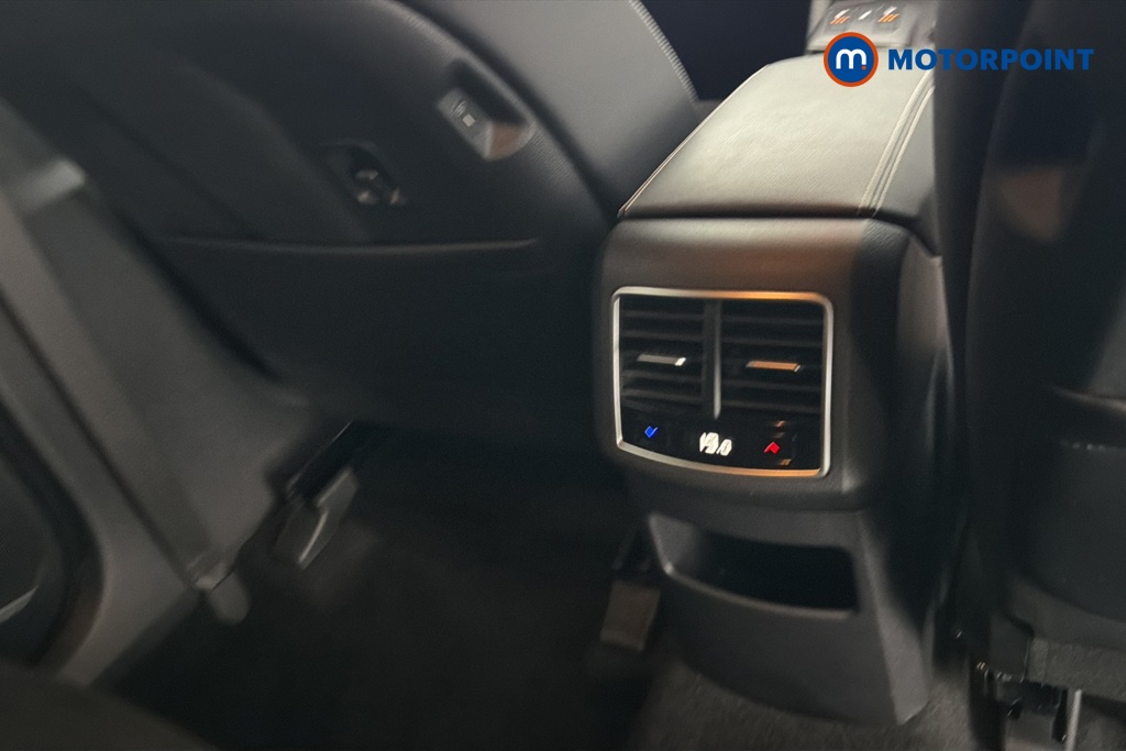 KIA Sportage Gt-Line Automatic Petrol SUV - Stock Number (1680116) - 28th supplementary image