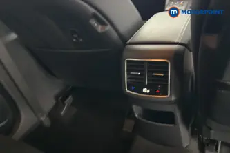 KIA Sportage Gt-Line Automatic Petrol SUV - Stock Number (1680116) - 28th supplementary image