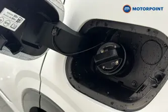 KIA Sportage Gt-Line Automatic Petrol SUV - Stock Number (1680116) - 41st supplementary image