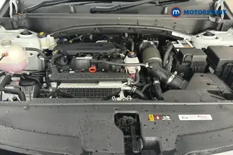 KIA Sportage Gt-Line Automatic Petrol SUV - Stock Number (1680116) - 48th supplementary image