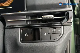 KIA Sportage Gt-Line Automatic Petrol SUV - Stock Number (1680117) - 11th supplementary image