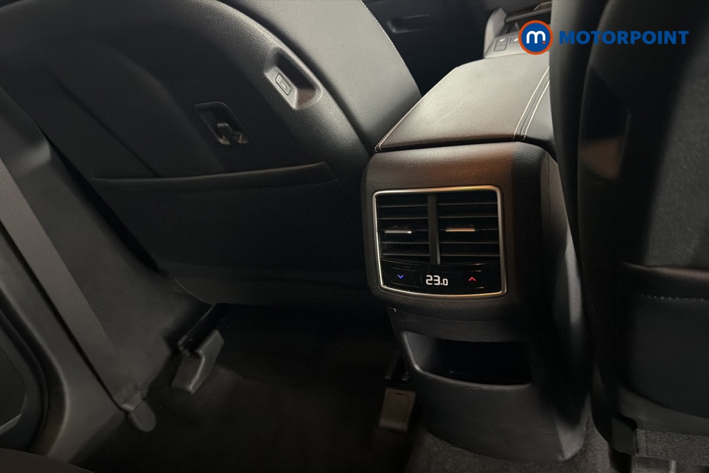KIA Sportage Gt-Line Automatic Petrol SUV - Stock Number (1680117) - 28th supplementary image