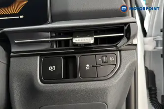 KIA Sportage Gt-Line Automatic Petrol SUV - Stock Number (1680132) - 11th supplementary image