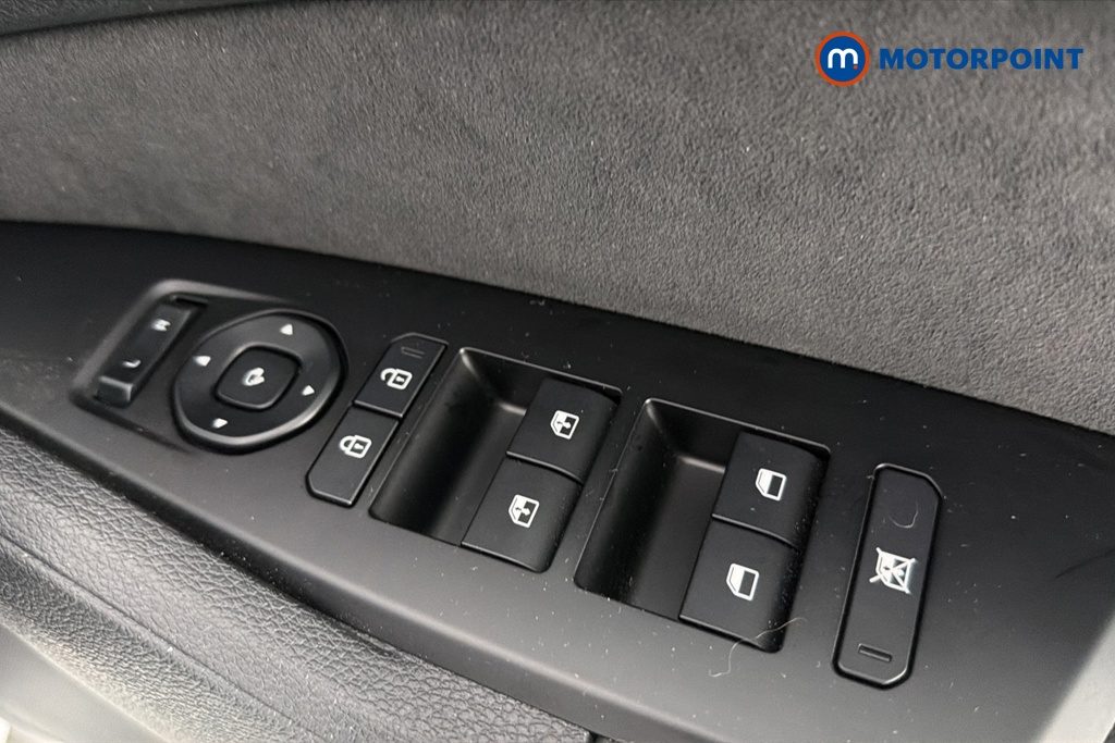 KIA Sportage Gt-Line Automatic Petrol SUV - Stock Number (1680132) - 19th supplementary image