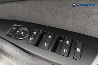 KIA Sportage Gt-Line Automatic Petrol SUV - Stock Number (1680132) - 19th supplementary image
