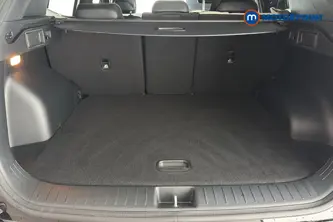 KIA Sportage Gt-Line Automatic Petrol SUV - Stock Number (1680132) - 30th supplementary image