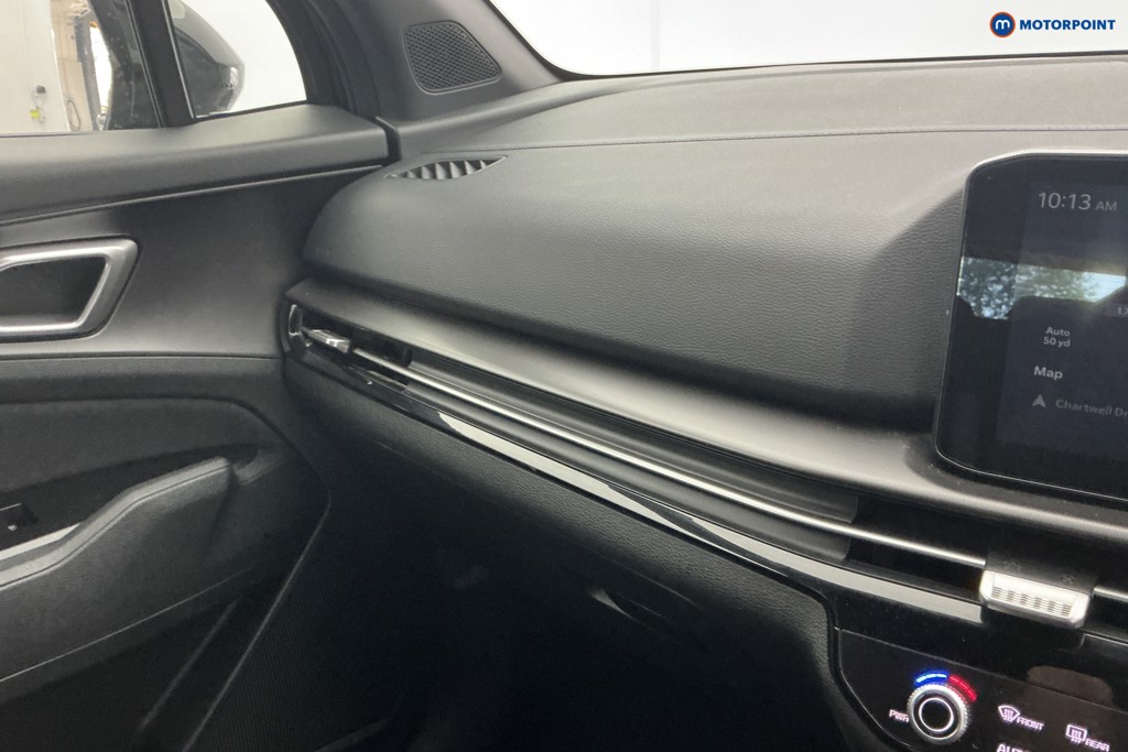 KIA Sportage Gt-Line Automatic Petrol SUV - Stock Number (1680155) - 20th supplementary image
