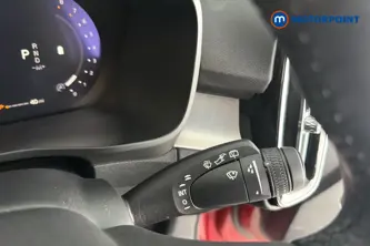 Volvo Xc40 Plus Automatic Petrol SUV - Stock Number (1680216) - 6th supplementary image