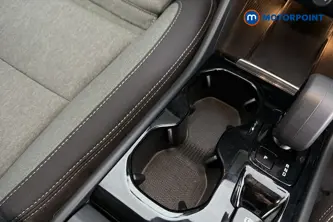 Volvo Xc40 Plus Automatic Petrol SUV - Stock Number (1680216) - 16th supplementary image