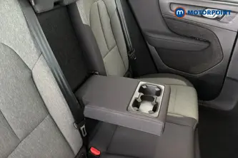 Volvo Xc40 Plus Automatic Petrol SUV - Stock Number (1680216) - 26th supplementary image