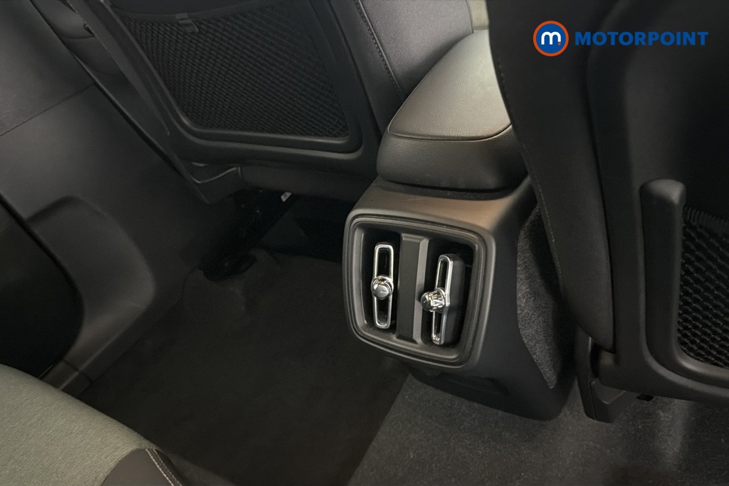 Volvo Xc40 Plus Automatic Petrol SUV - Stock Number (1680216) - 28th supplementary image