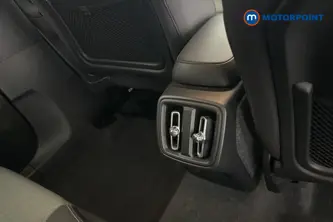 Volvo Xc40 Plus Automatic Petrol SUV - Stock Number (1680216) - 28th supplementary image