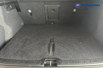 Volvo Xc40 Plus Automatic Petrol SUV - Stock Number (1680216) - 30th supplementary image