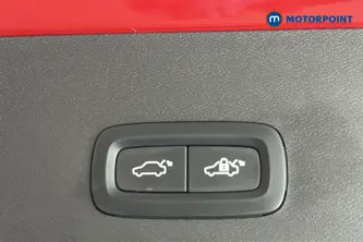 Volvo Xc40 Plus Automatic Petrol SUV - Stock Number (1680216) - 35th supplementary image