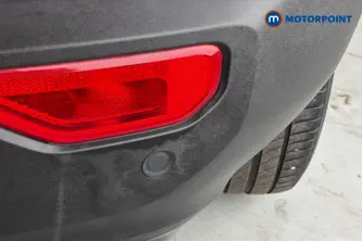 Volvo Xc40 Plus Automatic Petrol SUV - Stock Number (1680216) - 39th supplementary image